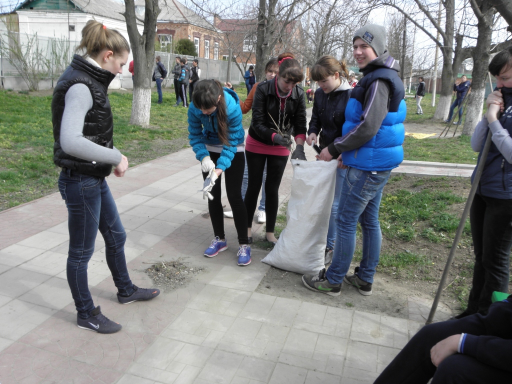 P1010651.JPG